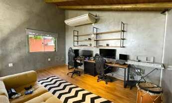 Imagem 8: ESTANCIA BOMTEMPO | CASA