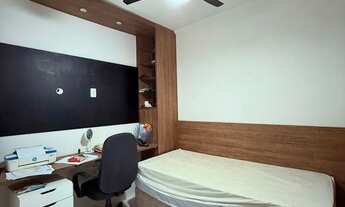 Imagem 7: Vendo esta casa na quadra 8 do Cruzeiro Velho