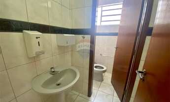 Imagem 3: Excelente imovel comercial para locacao