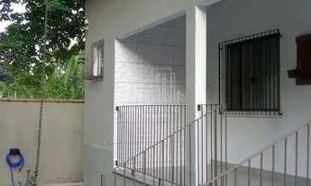 Imagem 5: Casa à venda, Centro, Quatis, RJ