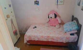 Imagem 5: Casa á venda ? Casa com 2 dormitórios