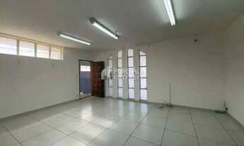 Imagem 2: Casa comercial ou residencial para alugar no Centro de Bauru-SP