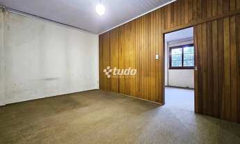 Imagem 6: Casa Comercial Centro Novo Hamburgo