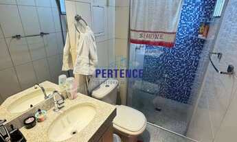 Imagem 5: Área Privativa, 3 quartos, 1 suíte, 3 vagas