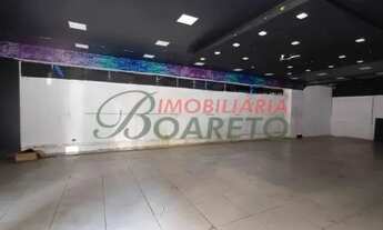 Imagem 4: SALÃO COMERCIAL MAUÁ JARDIM ZAIRA