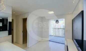 Imagem 2: Apartamento em Vila Carrão