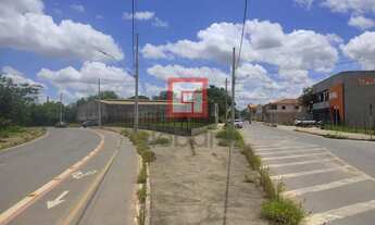 Imagem: Terreno/Lote em Montes Claros, no bairro