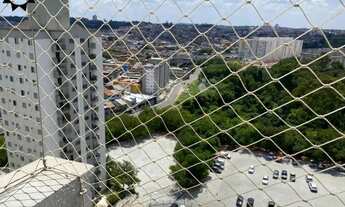 Imagem 3: APTO - VELOSO OSASCO