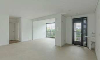 Imagem 3: APARTAMENTO À VENDA COM 02 QUARTOS NO MAISON ALTO DA GLÓRIA