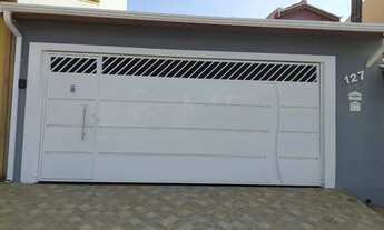 Imagem: Oportunidade única Casa à venda no Jd