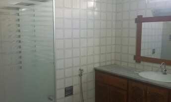 Imagem 7: Excelente Casa disponível para venda no Bairro Universitário