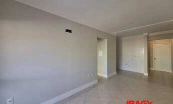 Imagem 4: Excelente Apartamento 1 dormitório(s) em Ingleses do Rio Vermelho - Florianópolis