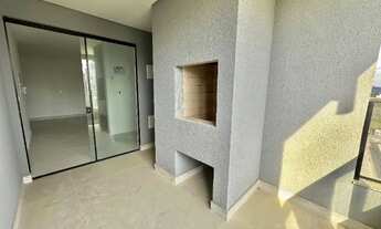 Imagem 6: APARTAMENTO PRONTO COM 02 SUITES VISTA MAR - PRÓXIMO DO PÍER