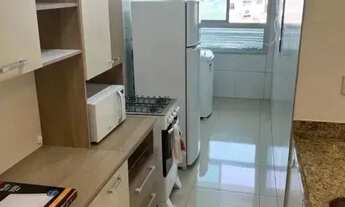 Imagem 4: CONDOMÍNIO EASY RESIDENCIAL / VIEIRALVES