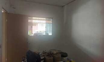 Imagem 7: Casa de 3 Quartos/ Suíte Finanacia! Aceita Fgts e Veículo na Entrada, em Smamabaia Norte