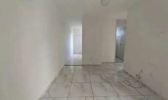 Imagem 3: Apartamento para Locação Conquista Veredas, Contagem/MG