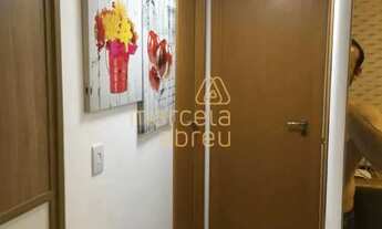 Imagem 6: Aluga-se Apartamento no Bairro das Graças