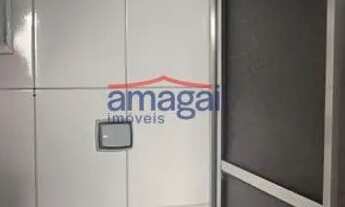 Imagem 7: ÓTIMA CASA TÉRREA COM 2 DORMS E SUIT , EM BAIRRO COM TODA INFRA ESTRUTURA