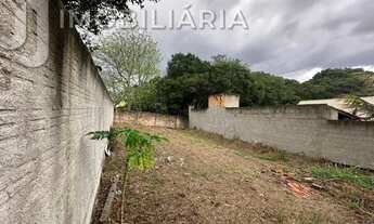 Imagem 3: Terreno à venda por R$ 300000.00, 185.00 m2 - INGLESES DO RIO VERMELHO - FLORIANOPOLIS/SC