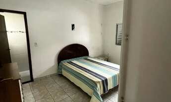 Imagem 5: Vendo na marambaia F.P