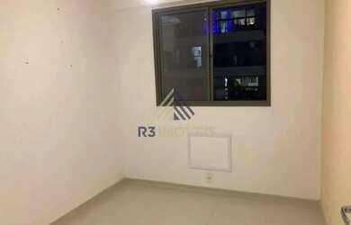 Imagem 6: Recreio dos Bandeirantes