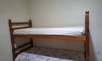 Imagem 5: Apartamento temporada Ingleses