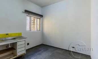 Imagem 4: Casa Comercial em Mooca