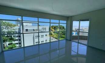 Imagem 4: Apartamento a venda na Agronomica