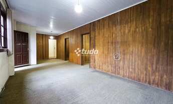 Imagem 4: Casa Comercial Centro Novo Hamburgo