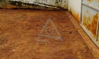 Imagem 2: Terreno à venda e para alugar em Campinas, Vila Brandina, com 360 m²