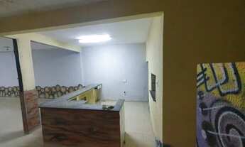 Imagem 3: Alugo Loja Pedra de guaratiba