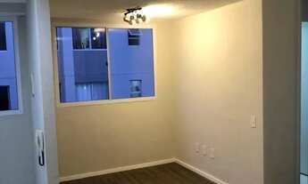 Imagem: Apartamento para Venda em Votorantim, Jardim