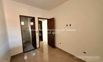 Imagem 7: 3 Suítes- Área gourmet - Excelente localização!