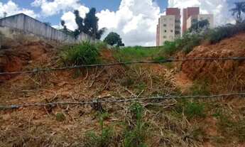 Imagem 7: AREA - VILA OLIVO - SP