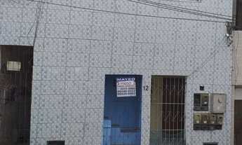 Imagem: Aluga-se casa em Itapua