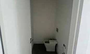 Imagem 4: Apartamento com 2 dormitórios à venda, 181 m² por R$ 5.000.000,00 - Batel - Curitiba/PR