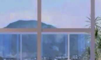 Imagem 10: Lançamento Apartamentos 2 e 3 quartos na Praia do Morro, Guarapari ES, Lazer completo