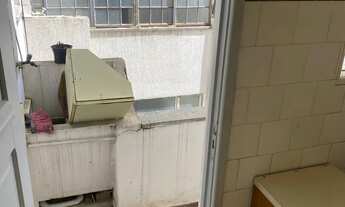 Imagem: Apartamento bem localizado na Ipiranga com