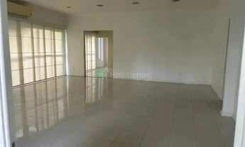 Imagem 7: Casa de Alto Padrão para Locação