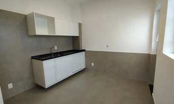 Imagem: Aluguel Apartamento 2 Dormitórios - 95