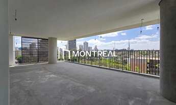 Imagem: APARTAMENTO À VENDA NA VILA MADALENA, 3