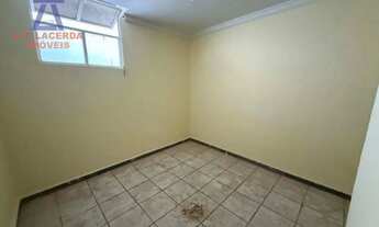 Imagem 7: Conjunto duas casas à Venda - Sagrada Família