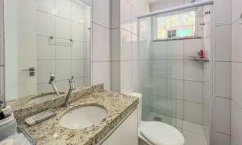 Imagem 11: Apartamento na Ponta do Farol com 3 quartos TR225074 SLZ-1IHN2KQ