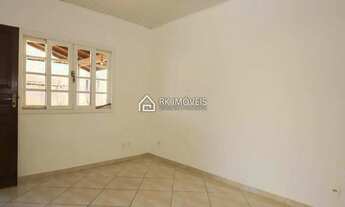 Imagem 3: Casa para aluguel, 2 quartos, 1 vaga, Ingleses do Rio Vermelho - Florianópolis/SC