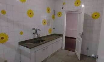 Imagem 3: ALUGUEL, APTO COM 3 QTOS, 100M2, CIDADE JARDIM!