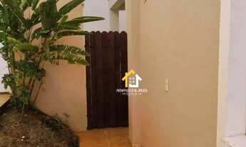 Imagem 2: Sobrado com 4 dormitórios, 124 m² - venda por R$ 680.000,00 ou aluguel por R$ 4.120,00/mês