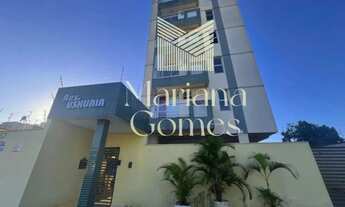 Imagem: Imóvel para venda tem 57 metros quadrados