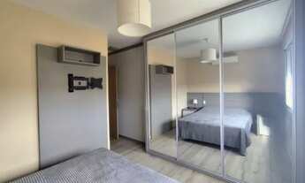 Imagem 8: Apartamento 02 dormitórios no Jardim Lindóia em Porto Alegre