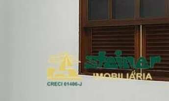 Imagem 5: Sobrado com 3 dormitórios para alugar, 350 m² por R$ 6.550,00/mês - Cocaia - Guarulhos/SP