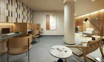 Imagem 6: Apartamento com 1 quarto à venda em Copacabana